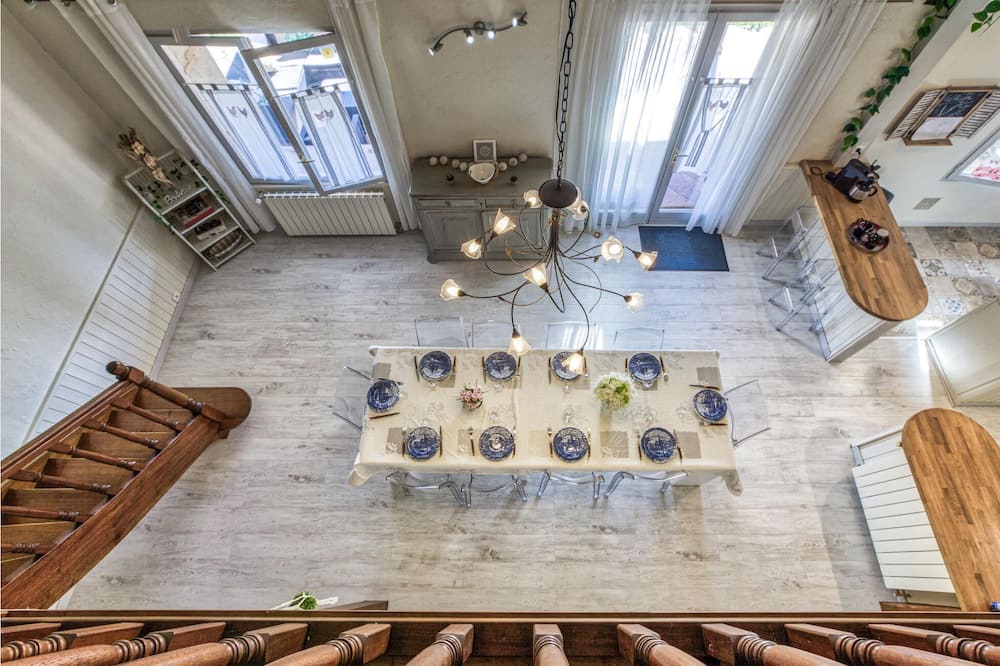 Photo of Others in Castelsagrat