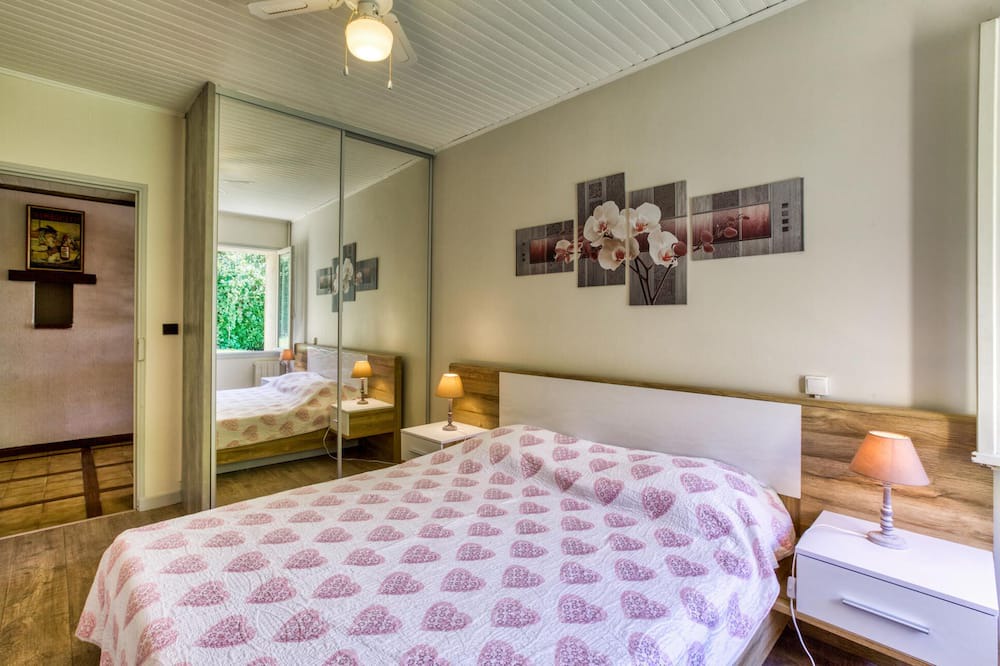 Photo of Others in Castelsagrat