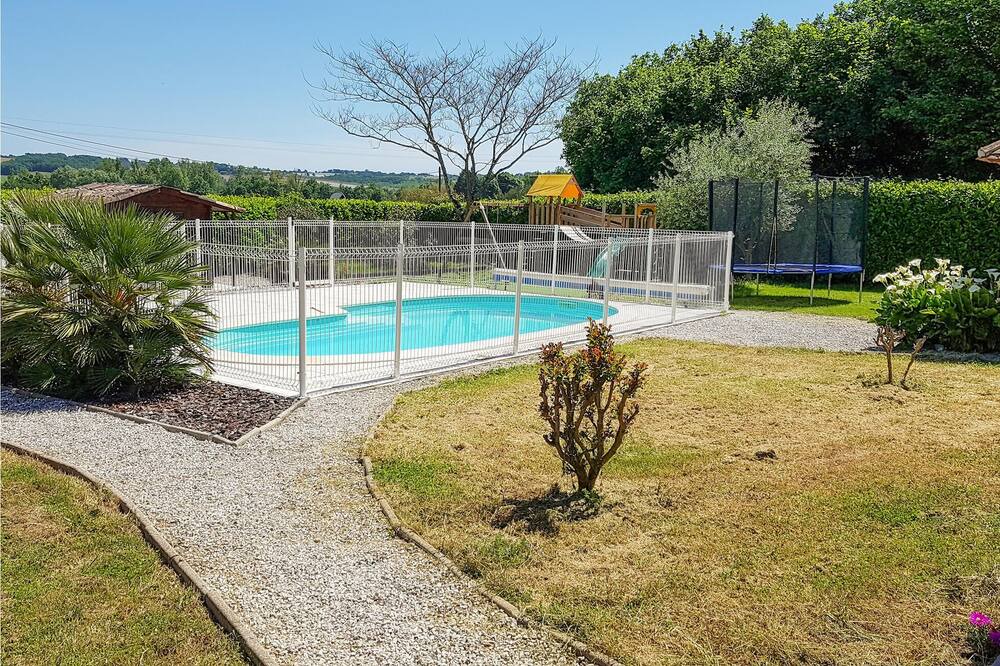 Photo of Outdoor in Castelsagrat