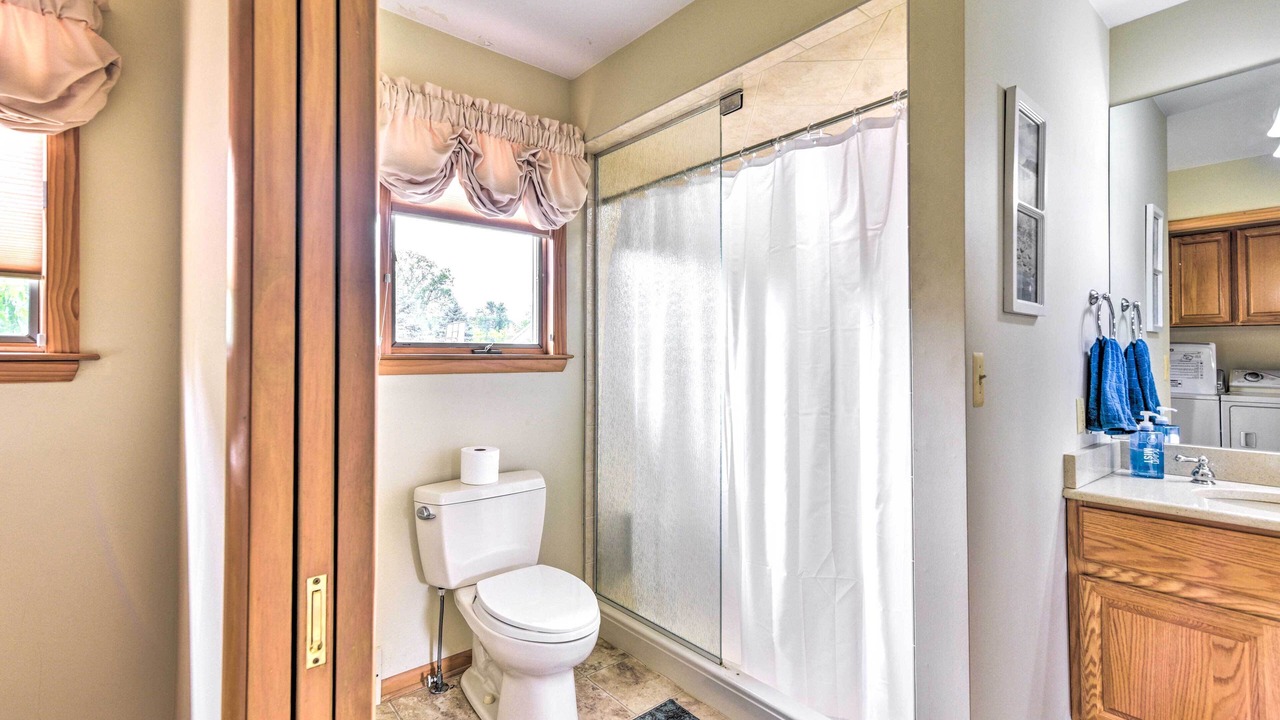 Photo of Others in Burtchville