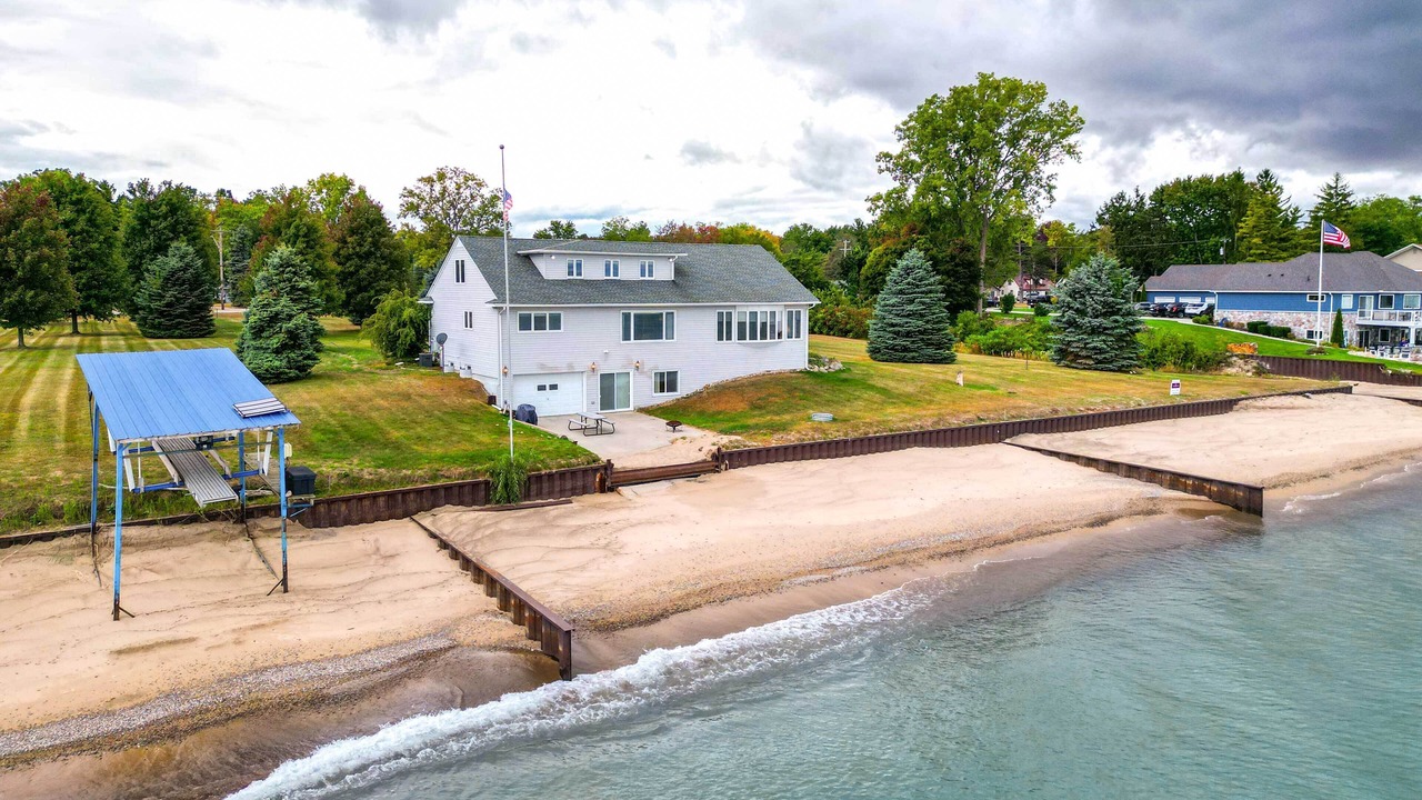 Photo of Outdoor in Burtchville