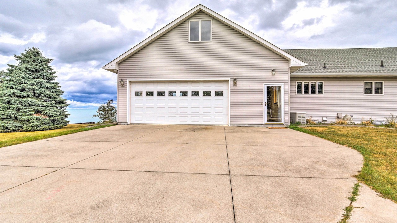 Photo of Outdoor in Burtchville