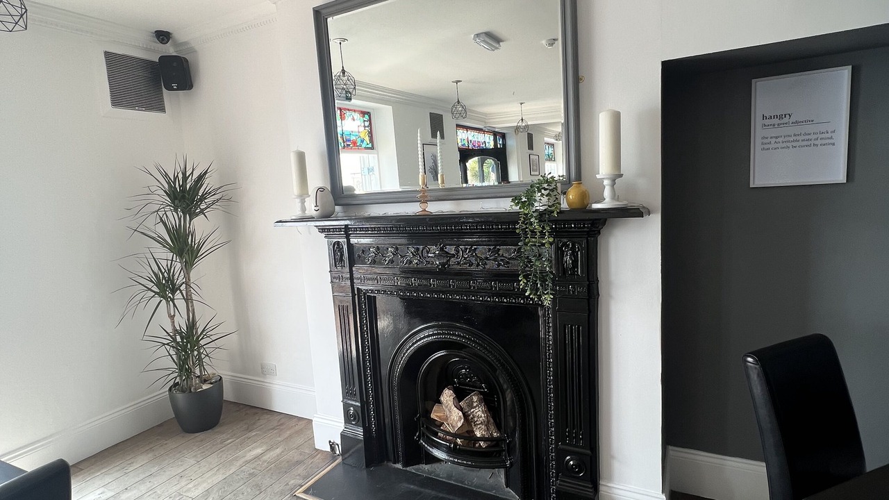 Photo of Others in Sandgate