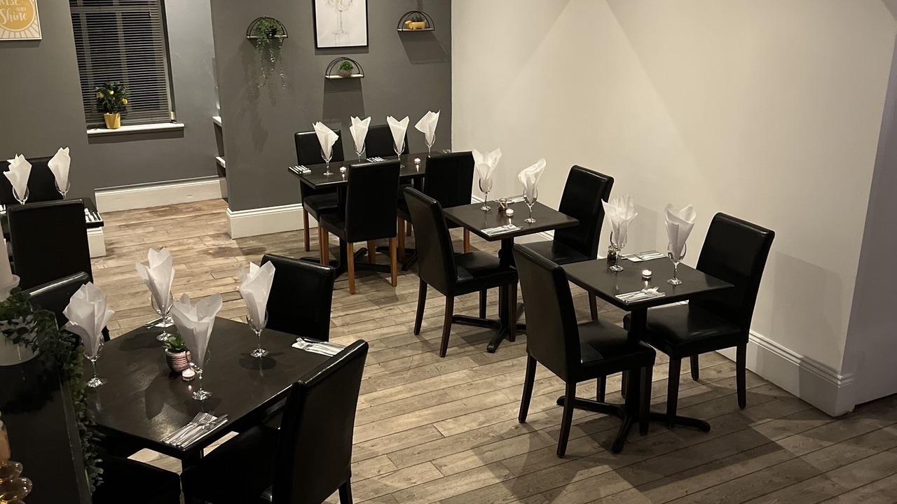 Photo of Others in Sandgate