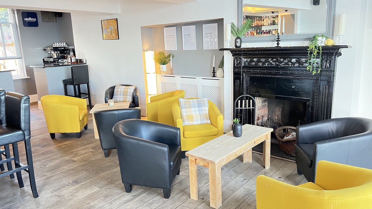 Photo of Others in Sandgate