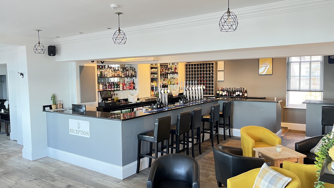 Photo of Others in Sandgate