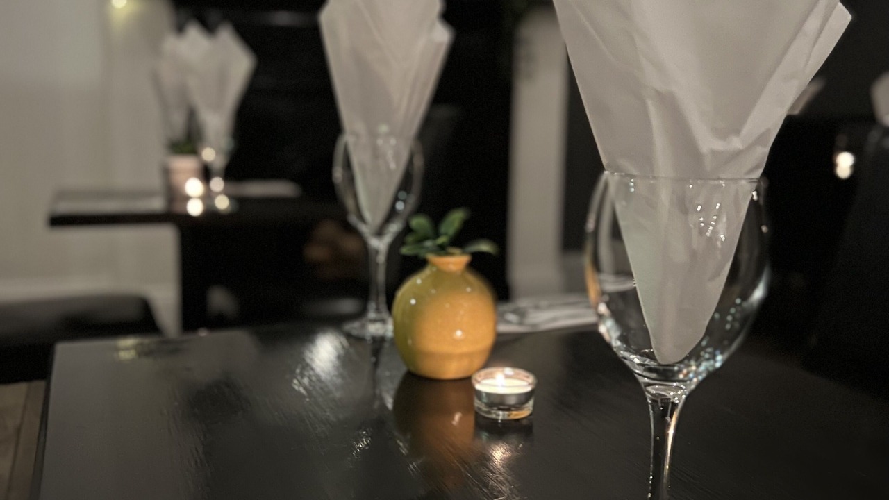 Photo of Others in Sandgate