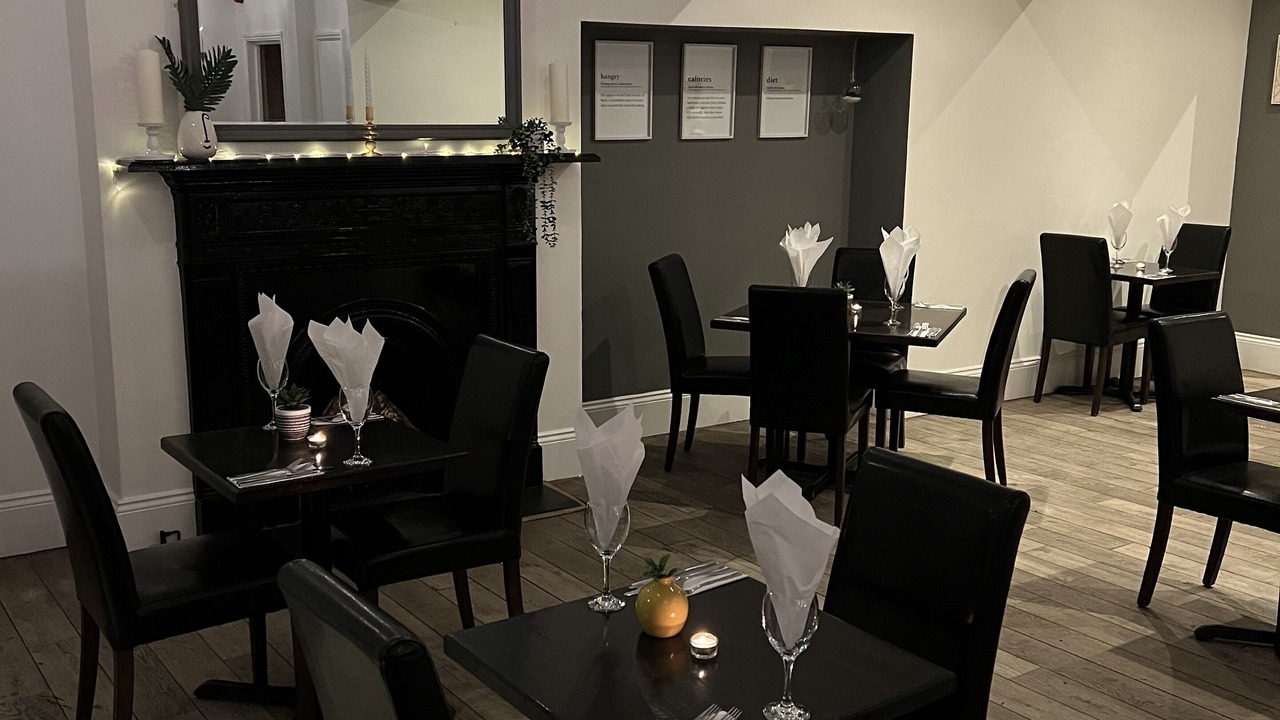 Photo of Others in Sandgate