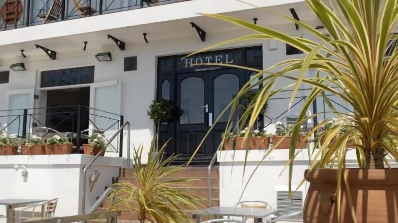 Photo of Outdoor in Sandgate