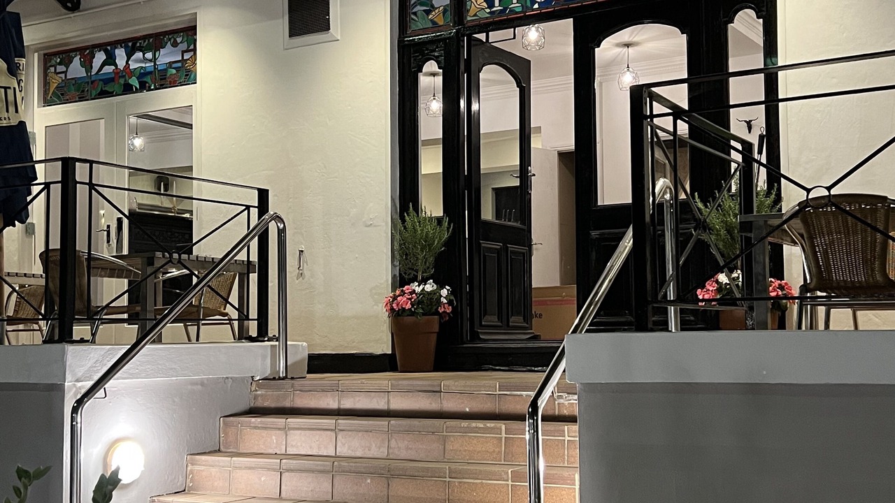 Photo of Outdoor in Sandgate