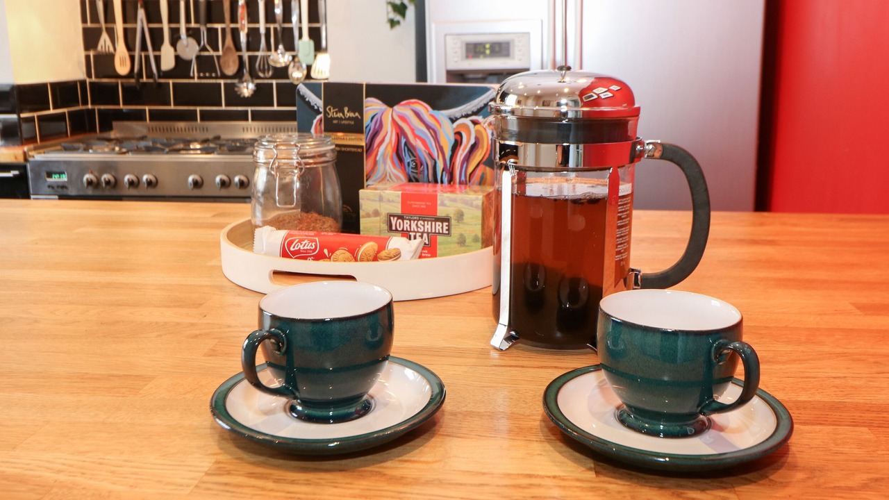 Photo of Others in Honley