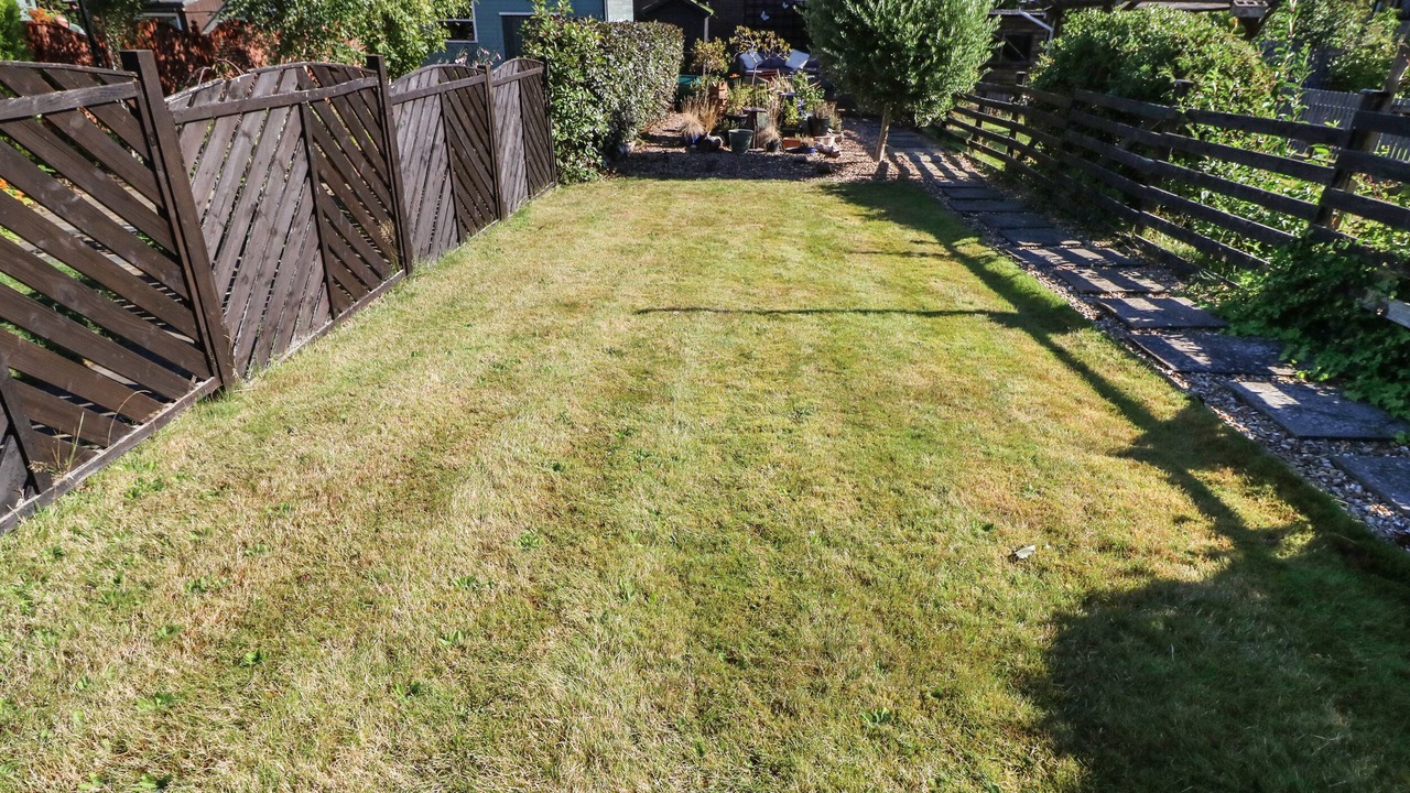 Photo of Others in Honley