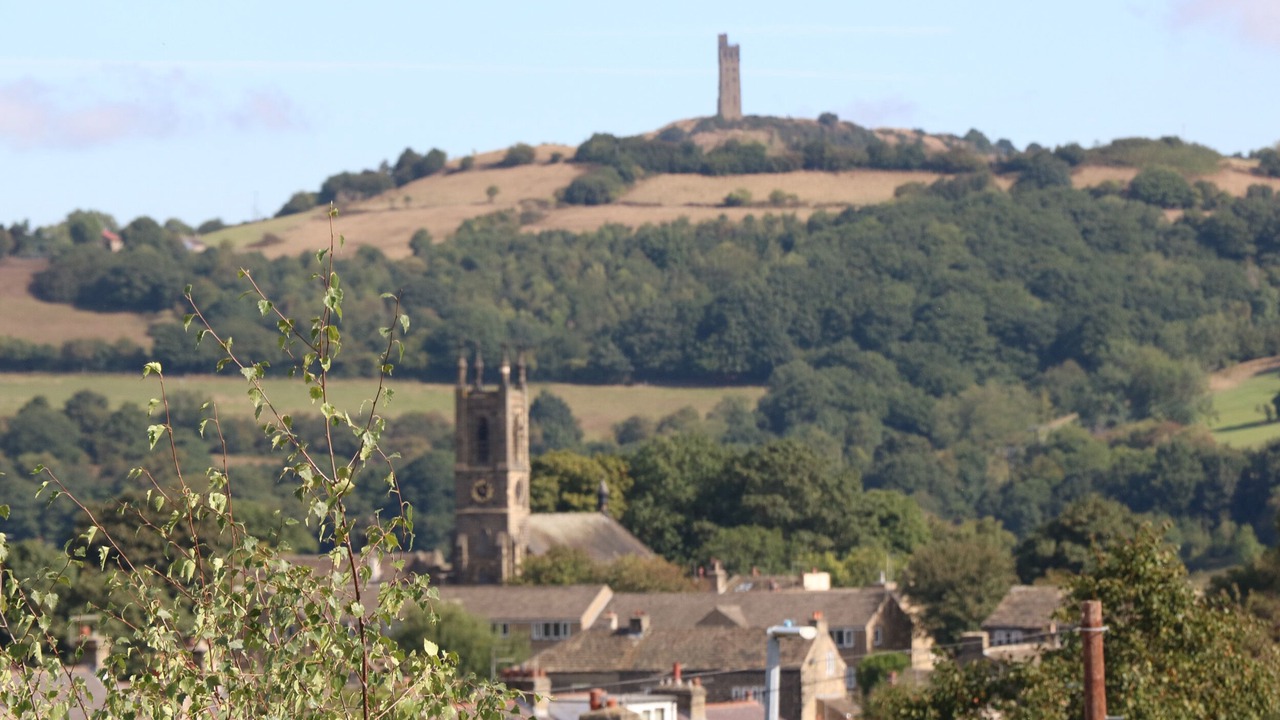 Photo of Outdoor in Honley