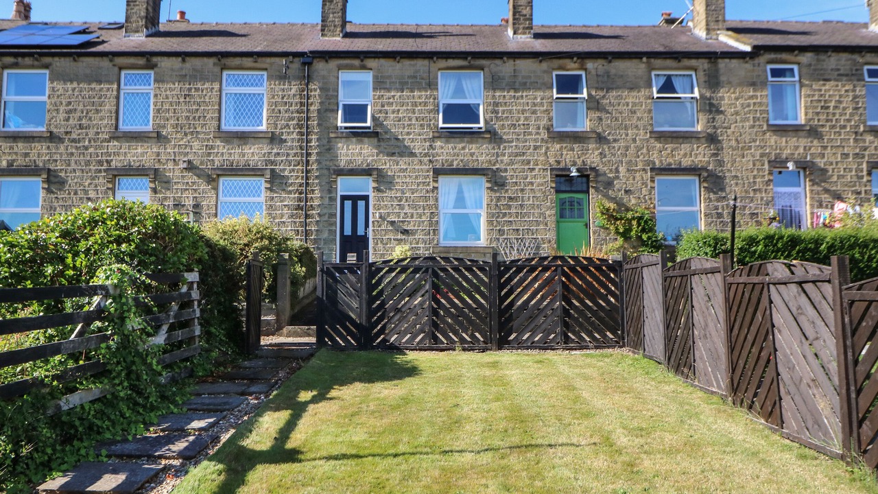 Photo of Outdoor in Honley