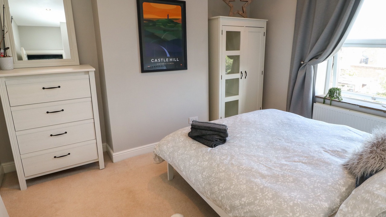 Photo of Others in Honley