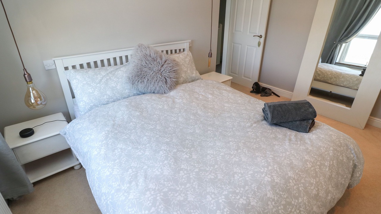 Photo of Others in Honley