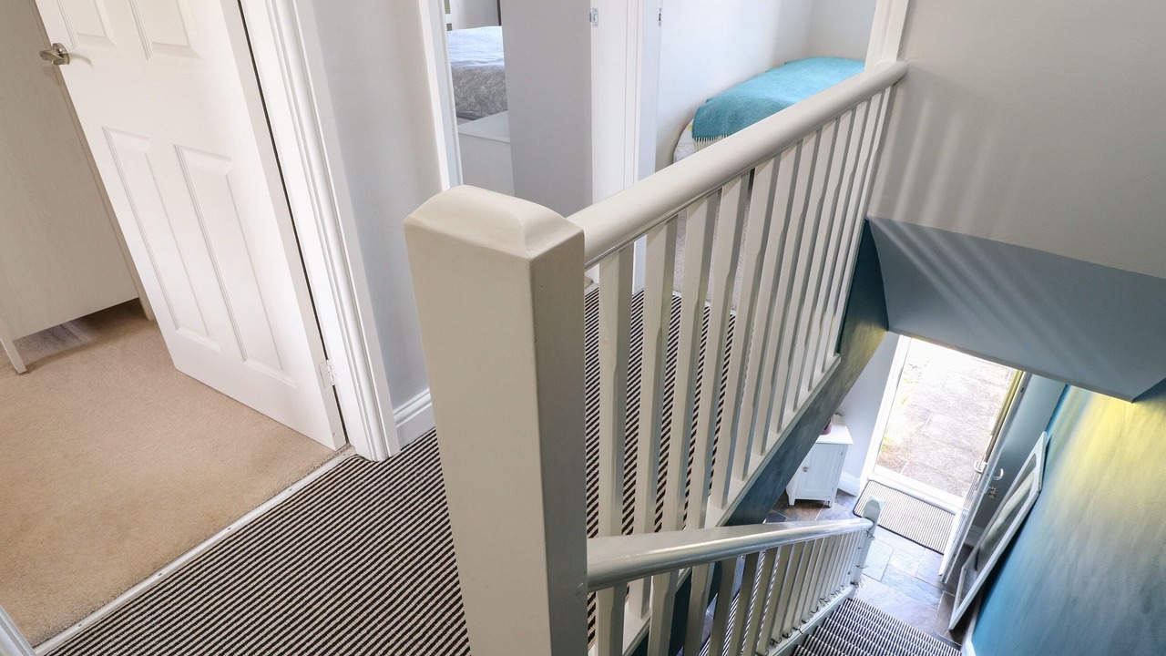 Photo of Others in Honley