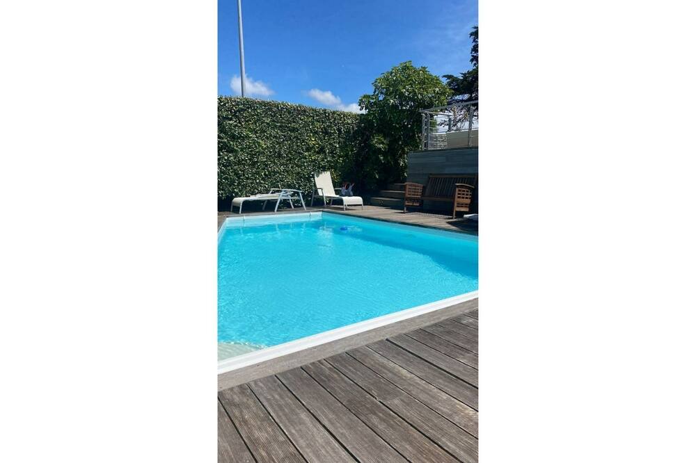 Photo of Outdoor in Le Croisic