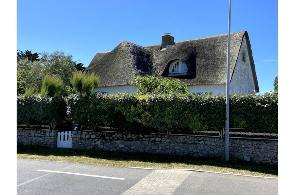 Photo of Outdoor in Le Croisic