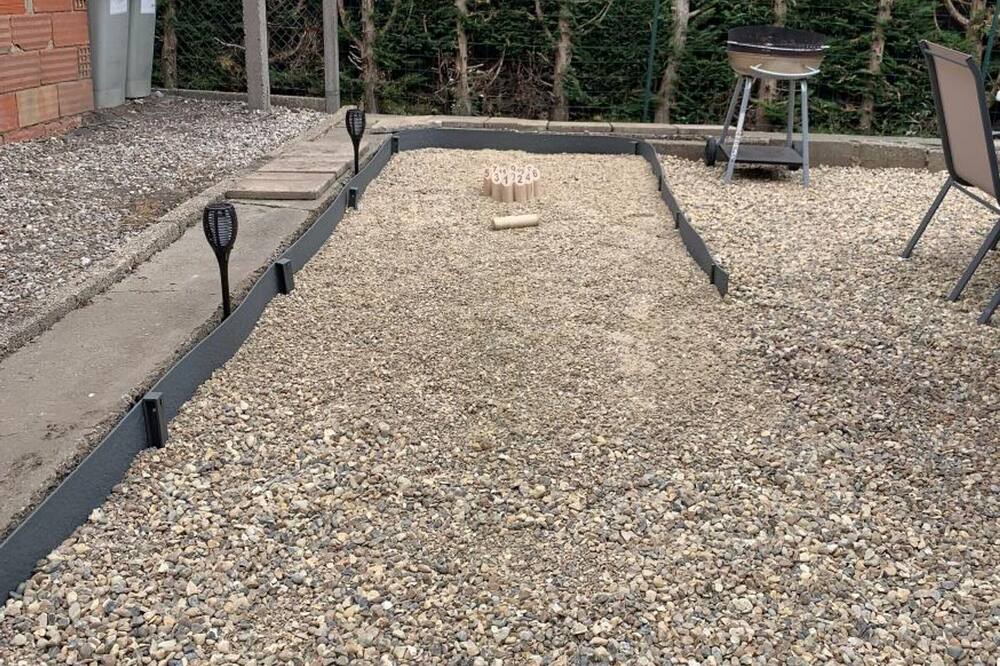 Photo of Others in Les Loges