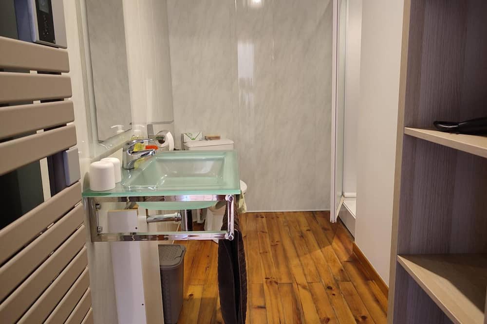 Photo of Others in Les Loges