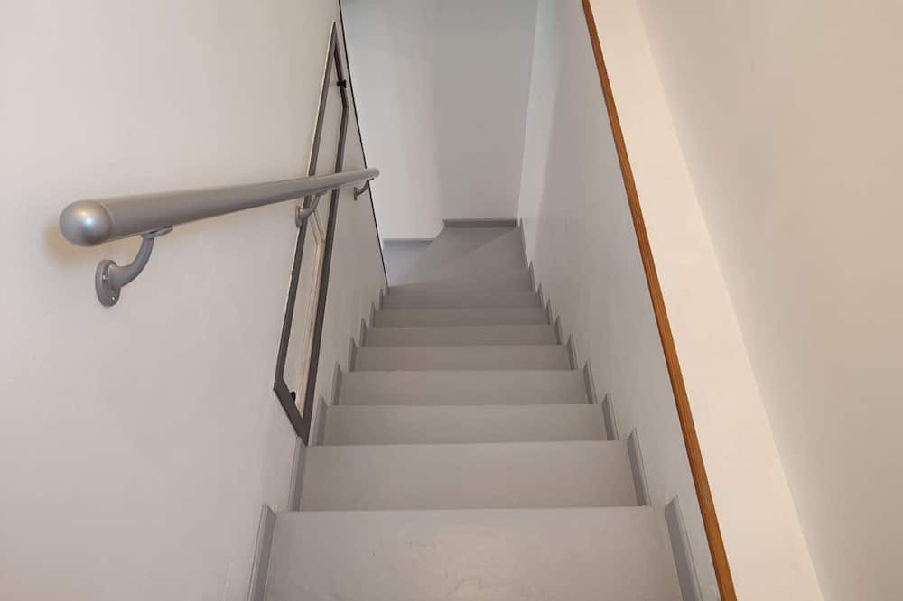 Photo of Others in Les Loges