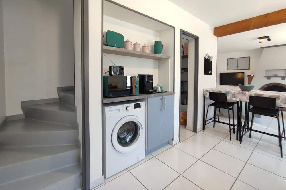 Photo of Others in Les Loges