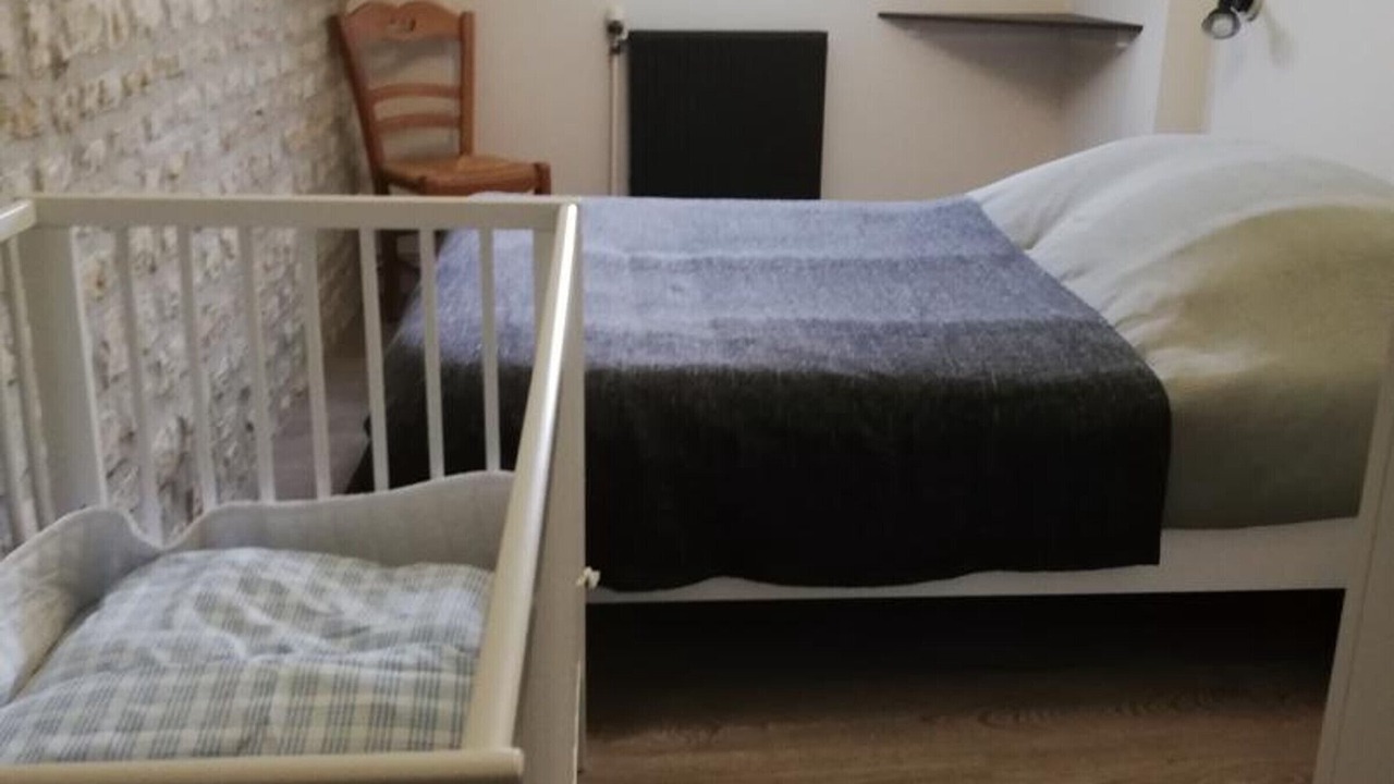 Photo of Others in Carentan les Marais