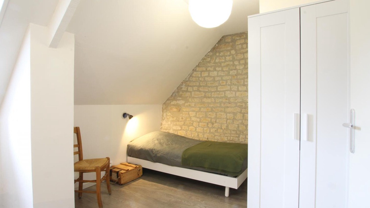 Photo of Others in Carentan les Marais