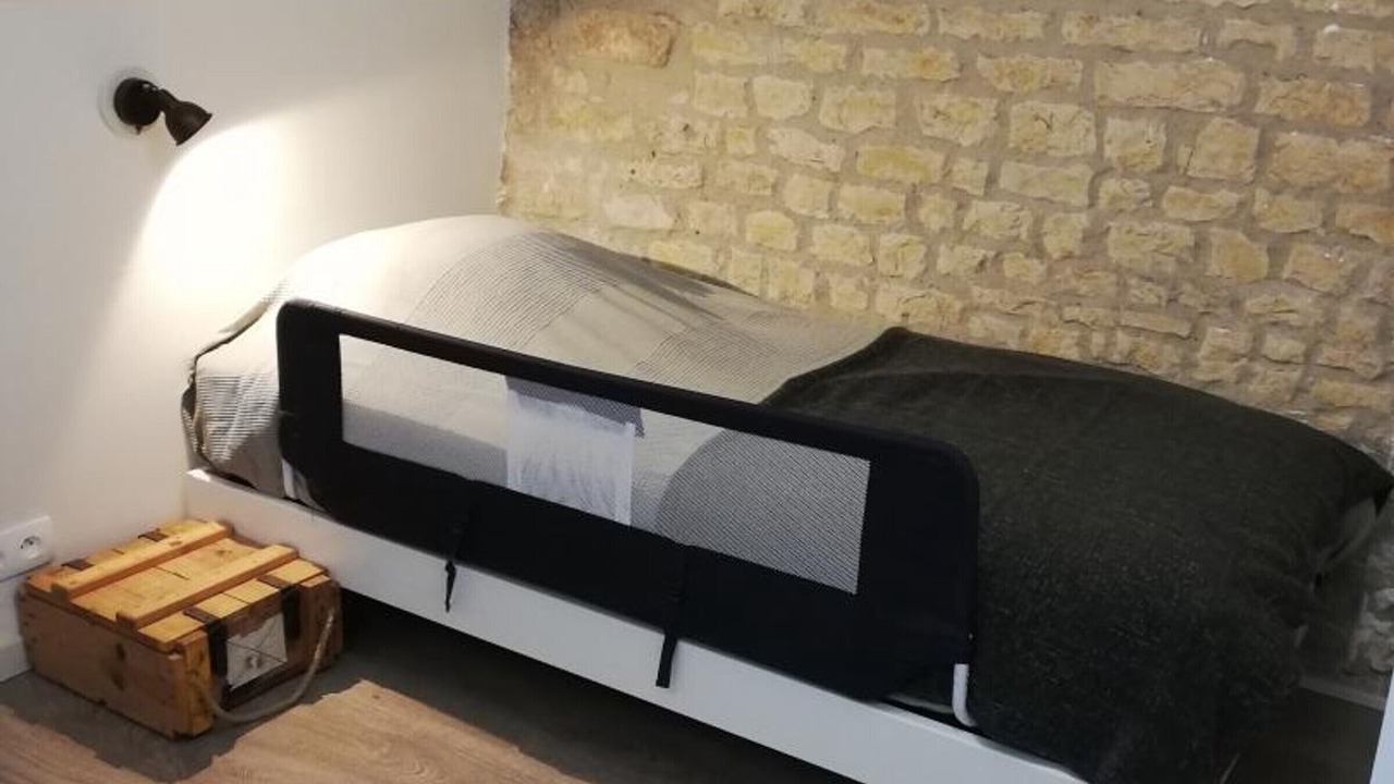 Photo of Others in Carentan les Marais