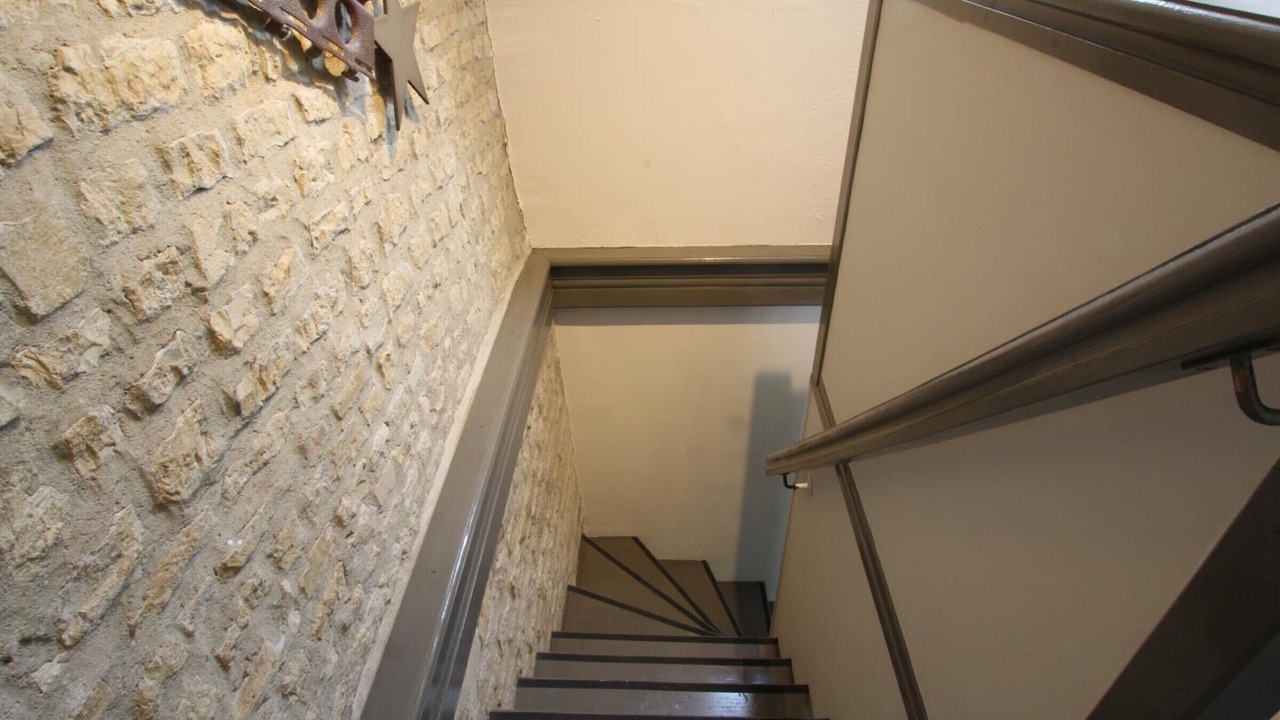 Photo of Others in Carentan les Marais