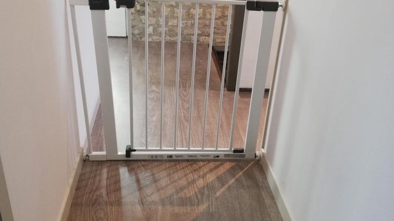 Photo of Others in Carentan les Marais