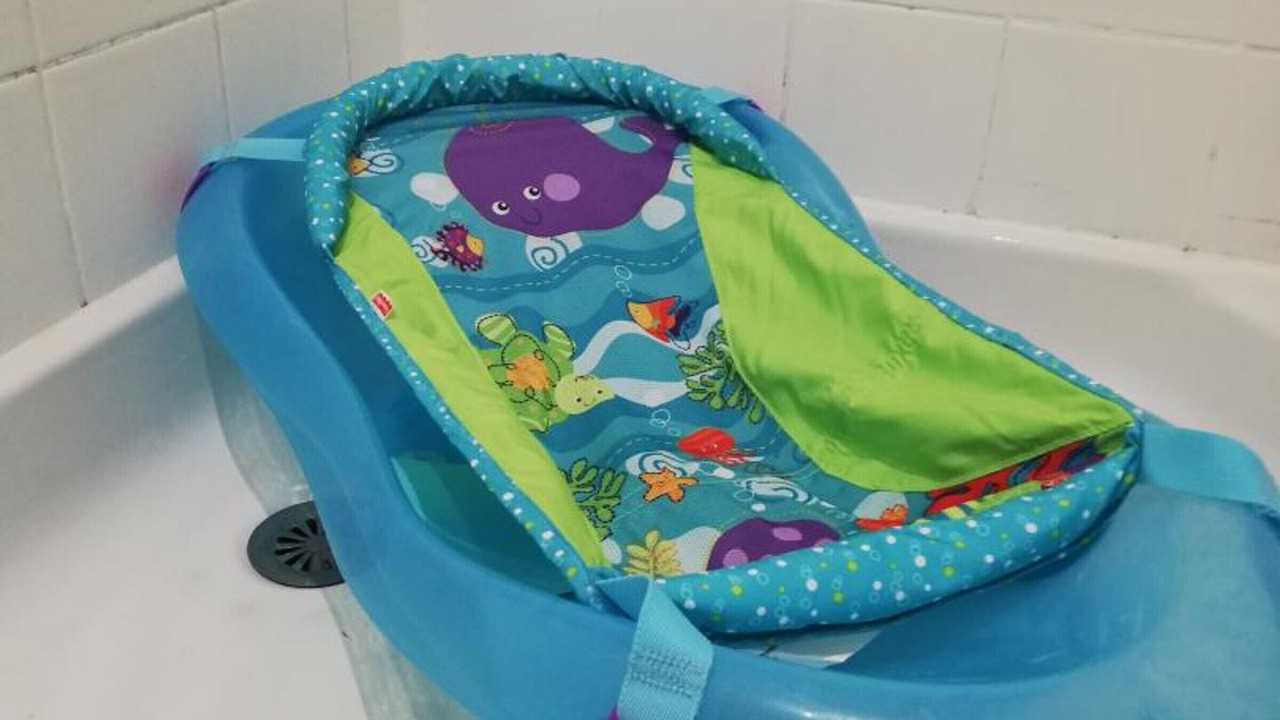 Photo of Bathroom in Carentan les Marais