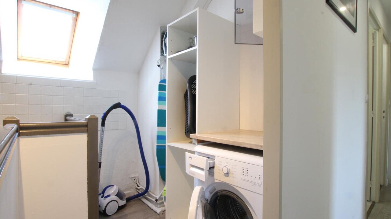 Photo of Others in Carentan les Marais