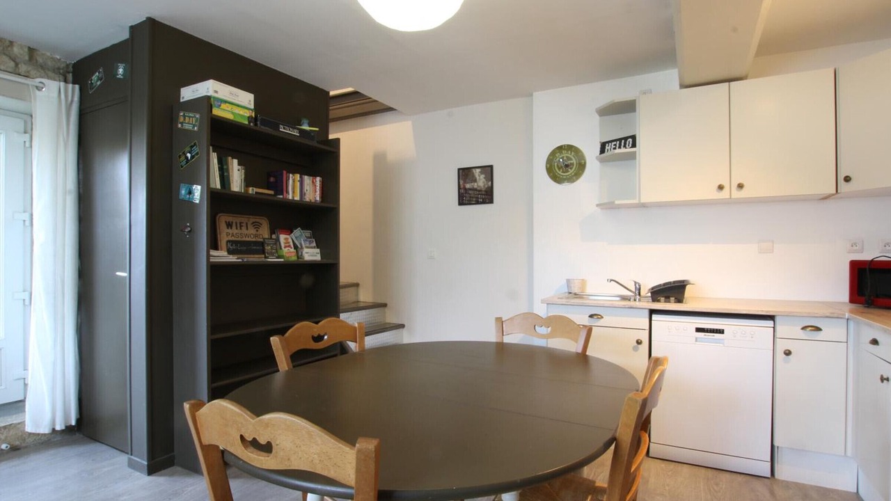 Photo of Others in Carentan les Marais