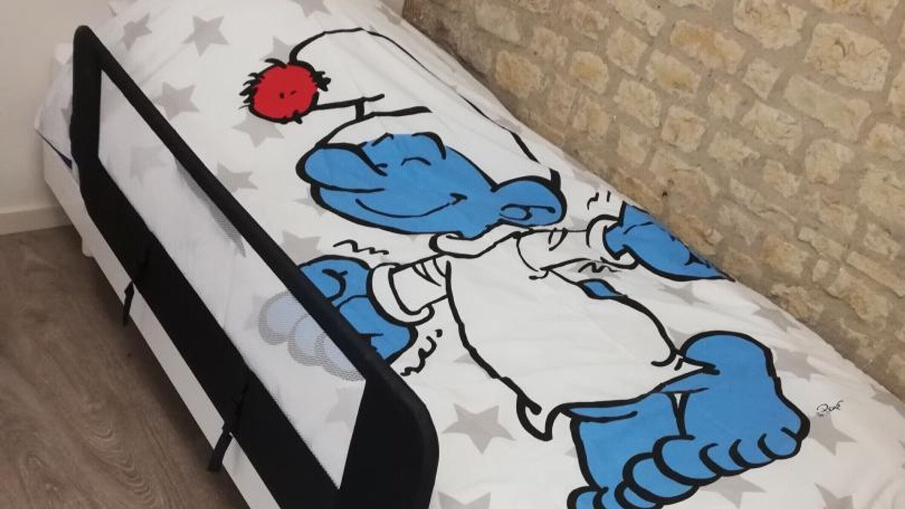 Photo of Others in Carentan les Marais