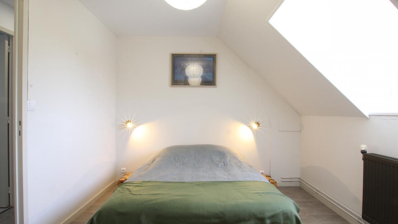 Photo of Others in Carentan les Marais