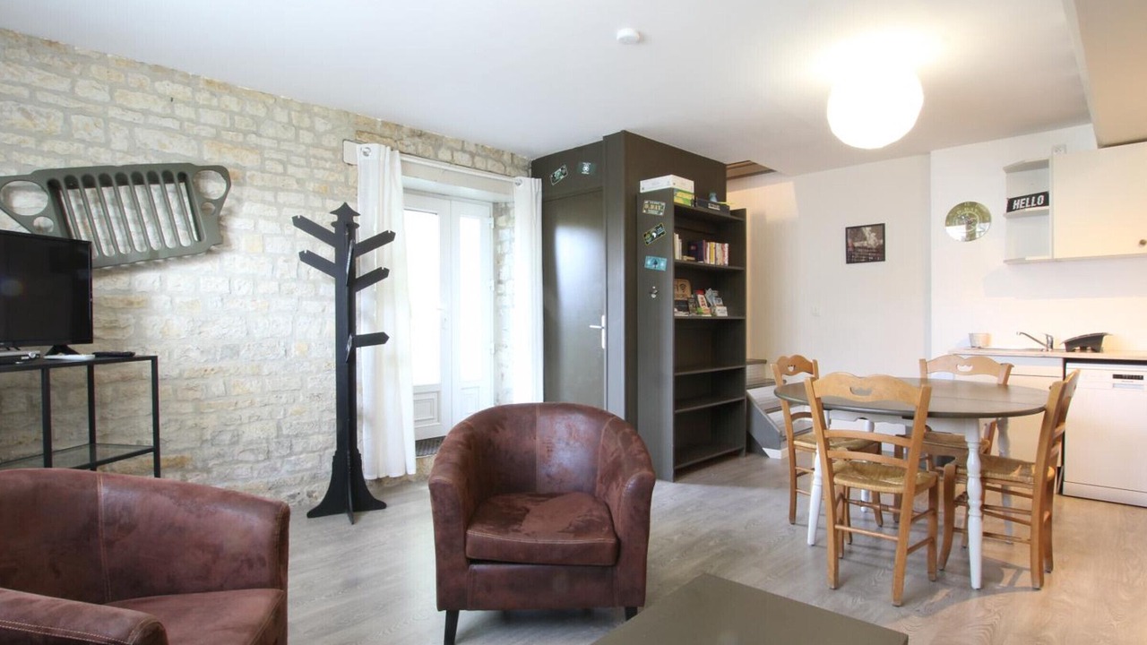 Photo of Others in Carentan les Marais