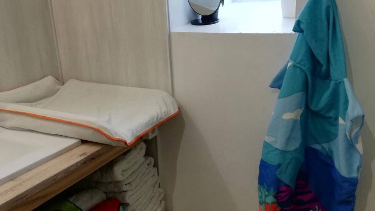 Photo of Others in Carentan les Marais