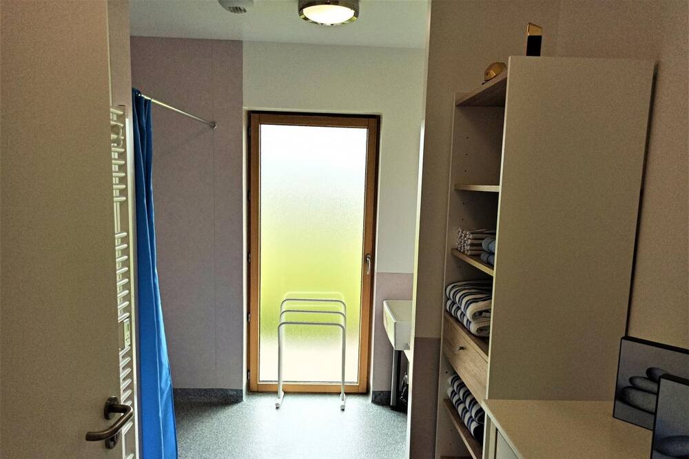 Photo of Livingroom in Paluel