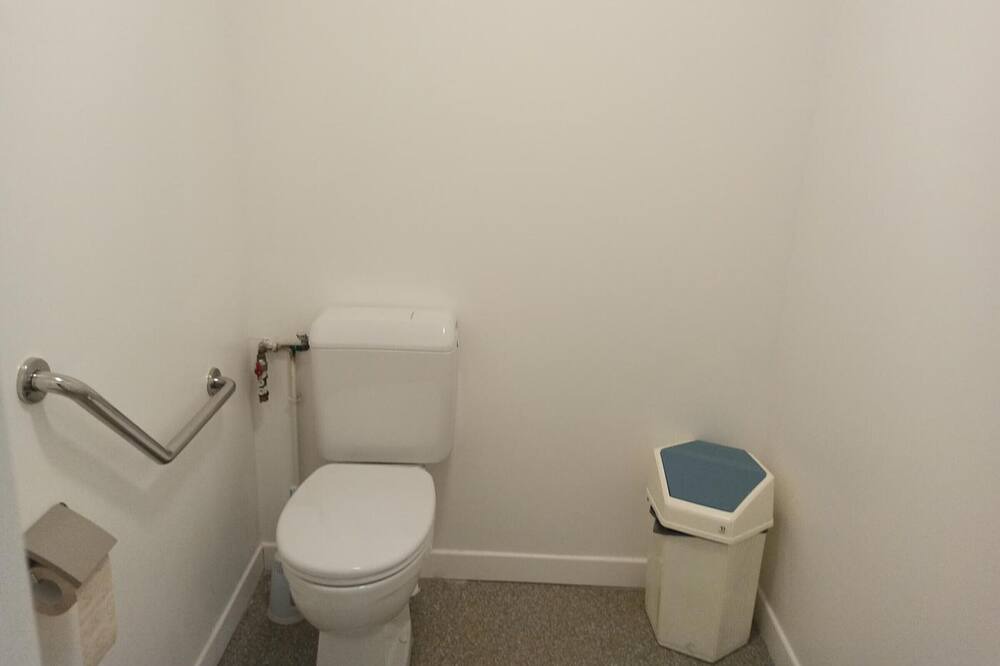 Photo of Bathroom in Paluel