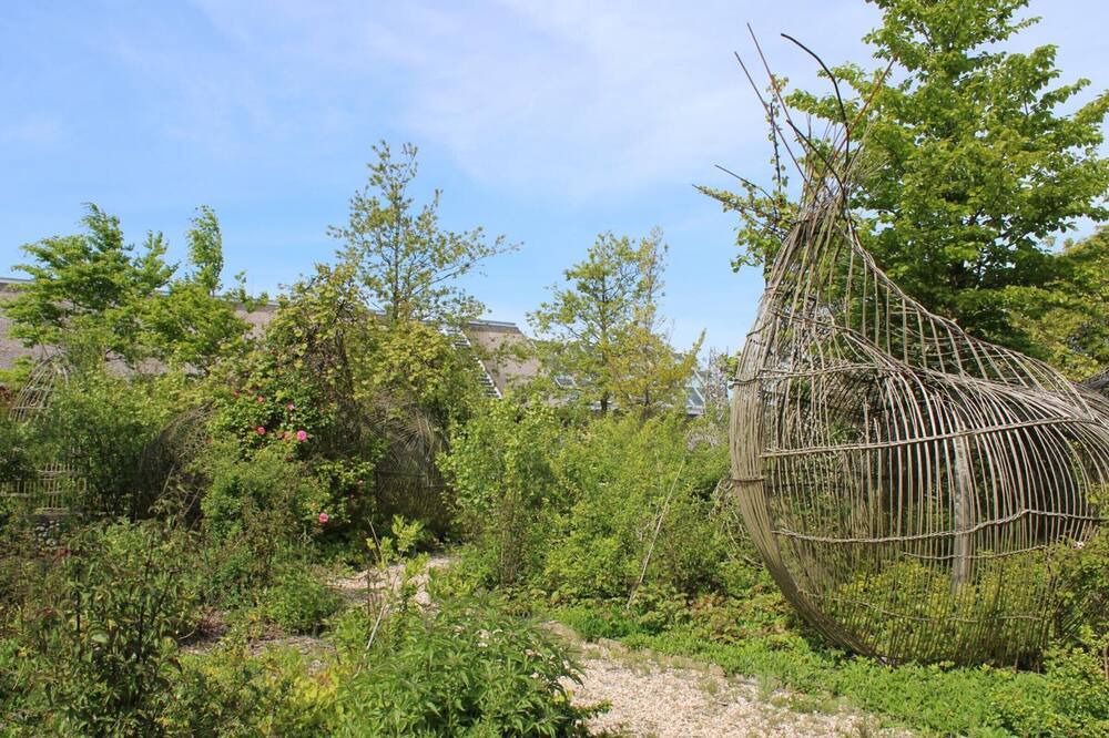 Photo of Outdoor in Paluel