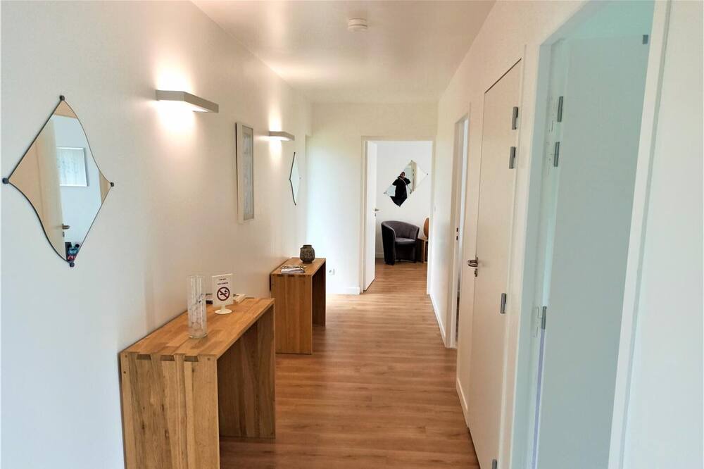 Photo of Bedroom in Paluel