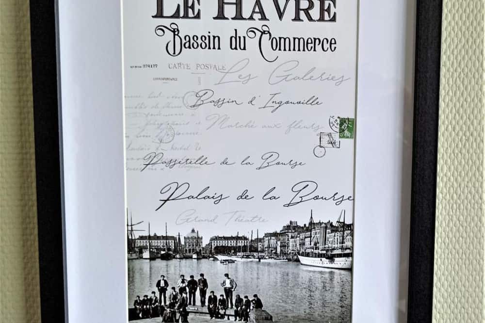 Photo of Others in Downtown Le Havre