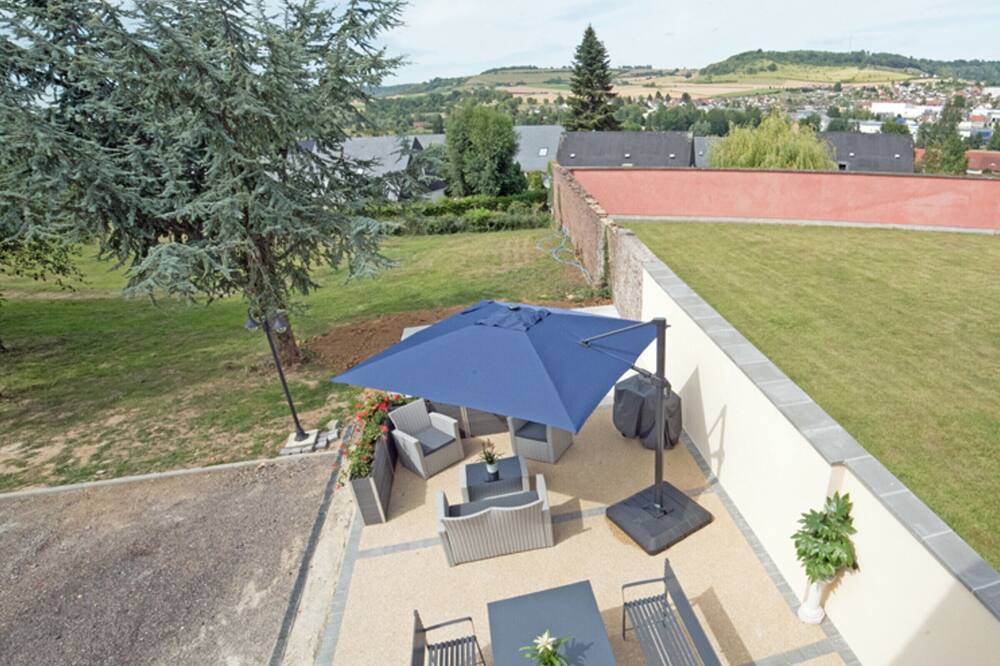 Photo of Others in Neufchatel-en-Bray