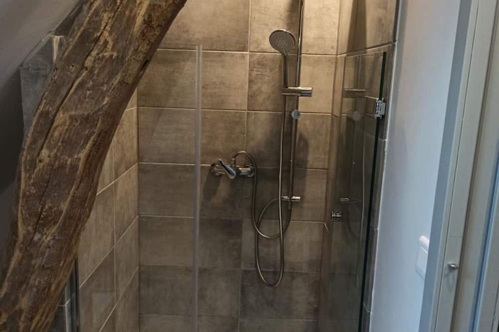 Photo of Bathroom in Envermeu