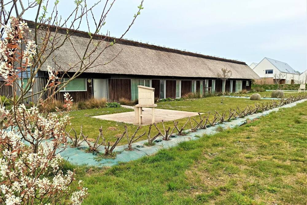 Photo of Outdoor in Paluel