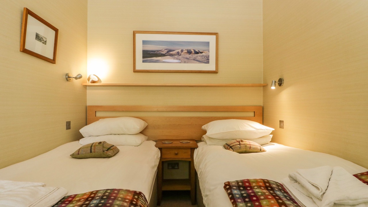 Photo of Others in Borrowdale