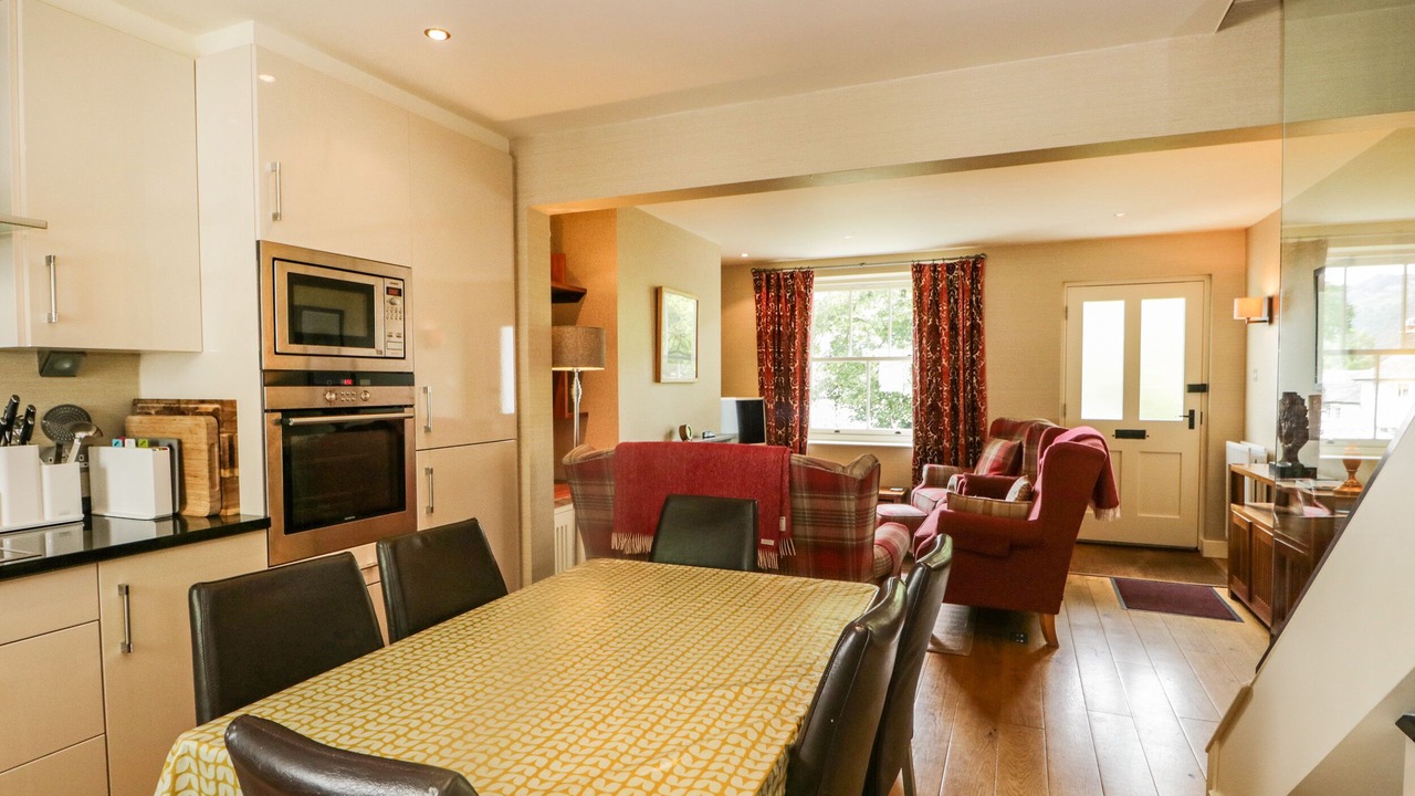 Photo of Others in Borrowdale