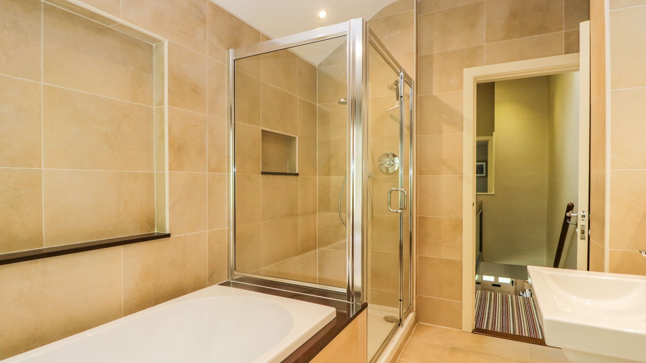 Photo of Others in Borrowdale